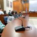 «Φωνή» για την τρικαλινή νεολαία το Δημοτικό Συμβούλιο Νέων Δ. Τρικκαίων
