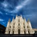 Απόδραση στο Μιλάνο: Το Duomo και άλλα 6 αξιοθέατα που δεν «χάνονται»