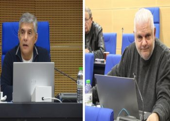 Η Θεσσαλία ταξιδεύει παντού στον κόσμο και το 2023 – Παρουσιάστηκε το νέο πρόγραμμα Τουριστικής Προβολής της Περιφέρειας και ο απολογισμός του 2022