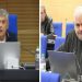 Η Θεσσαλία ταξιδεύει παντού στον κόσμο και το 2023 – Παρουσιάστηκε το νέο πρόγραμμα Τουριστικής Προβολής της Περιφέρειας και ο απολογισμός του 2022