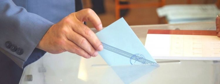 Αποτελέσματα εκλογών στα υπηρεσιακά συμβούλια εκπαιδευτικών ΔΕ