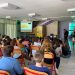 Συνεργασία Δήμου Τρικκαίων και Volton για εξοικονόμηση ενέργειας από μαθητές/τριες
