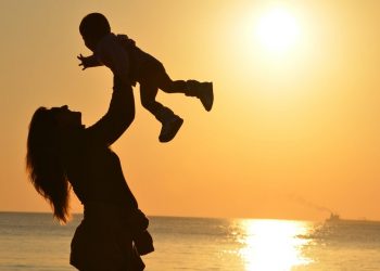 Επίδομα παιδιού: Κλείνει προσωρινά το Α21 στις 11 Νοεμβρίου