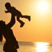 Επίδομα παιδιού: Κλείνει προσωρινά το Α21 στις 11 Νοεμβρίου