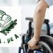 Παράταση μέχρι 31/11 υποβολής αιτήσεων στο πρόγραμμα για Νέους ανέργους με αναπηρία 18-29 ετών