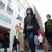 Ανοιχτά σήμερα Κυριακή τα καταστήματα σε όλη τη χώρα