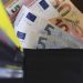 Φορολοταρία Οκτωβρίου: Δείτε αν κερδίσατε το έπαθλο των 50.000 ευρώ