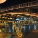 Σημαντικές συμμετοχές στο διήμερο Φεστιβάλ Φιλαρμονικών, Ορχηστρών και Χορωδιών στα Τρίκαλα
