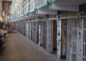 ΗΠΑ: Απαγόρευσαν σε 19χρονη να δει την εκτέλεση του πατέρα της