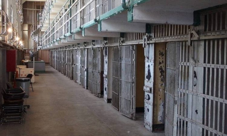 ΗΠΑ: Απαγόρευσαν σε 19χρονη να δει την εκτέλεση του πατέρα της