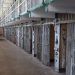 ΗΠΑ: Απαγόρευσαν σε 19χρονη να δει την εκτέλεση του πατέρα της