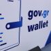 Μέσω Gov.gr Wallet όλες οι συναλλαγές με τράπεζες–εταιρείες τηλεφωνίας