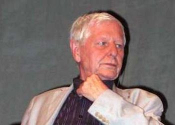 Γερμανία: Πέθανε ο συγγραφέας Χανς Μάγκνους Εντσενσμπέργκερ