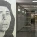 Η «Δράκαινα της Μάνης»: Η πρώτη Ελληνίδα serial killer και τελευταία γυναίκα που καταδικάστηκε σε θάνατο