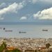Πότε χαλάει ο καιρός τον Νοέμβριο – Πρόγνωση