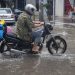 Καιρός: Βροχές και καταιγίδες την Τρίτη