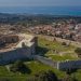 Castel Tornese ή αλλιώς Χλεμούτσι: Ένα επιβλητικό φρουριακό μνημείο