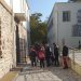 Kοινωνικοποίηση και δραστηριότητες από το ΚΔΑΠ ΜΕΑ «ΗΦΑΙΣΤΟΣ» του Δ. Τρικκαίων
