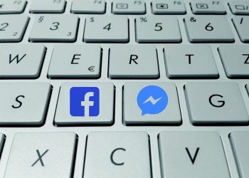 Καβάλα: Μαθητής έφτιαξε στο Facebook ψεύτικο προφίλ σε καθηγητή του