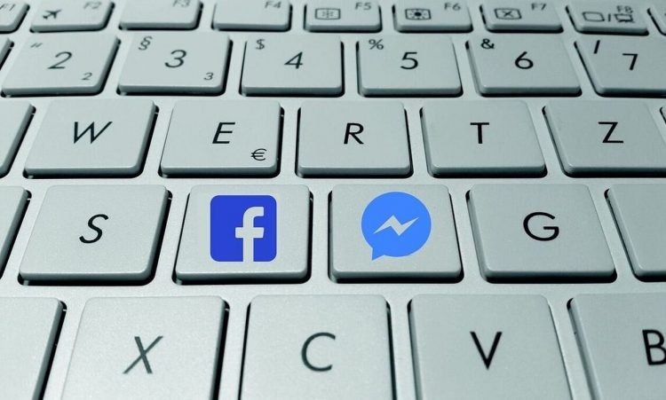 Καβάλα: Μαθητής έφτιαξε στο Facebook ψεύτικο προφίλ σε καθηγητή του