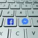 Καβάλα: Μαθητής έφτιαξε στο Facebook ψεύτικο προφίλ σε καθηγητή του