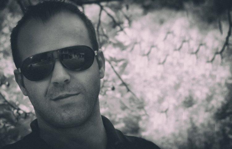 Σοκ από το θάνατο του 45χρονου Παναγιώτη Γώγου