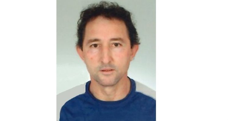 Αύριο η κηδεία του Χρήστου Κούζα