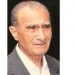 Απεβίωσε ο Ευστάθιος Μιχαήλ