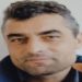 Θλίψη για το θάνατο του 54χρονου Τρικαλινού Χρήστου Ζάχου