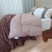 KLEOPATRA HOME STYLE: Νότα πολυτέλειας και υψηλής αισθητικής στην κρεβατοκάμαρα