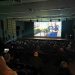 Προβλήθηκε και ενθουσίασε το ντοκιμαντέρ για την «Ιστορία της εταιρείας αναψυκτικών Κλιάφα»