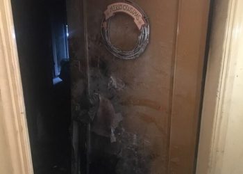 Κολωνός: Στο αυτόφωρο ο πατέρας του 5χρονου