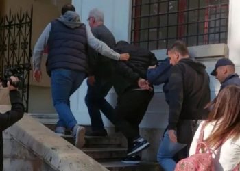 Οι σοκαριστικές καταθέσεις για την απόπειρα βιασμού 13χρονης