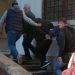 Οι σοκαριστικές καταθέσεις για την απόπειρα βιασμού 13χρονης