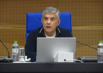 Η Θεσσαλία ταξιδεύει παντού στον κόσμο και το 2023 – Παρουσιάστηκε το νέο πρόγραμμα Τουριστικής Προβολής της Περιφέρειας και ο απολογισμός του 2022