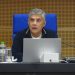 Η Θεσσαλία ταξιδεύει παντού στον κόσμο και το 2023 – Παρουσιάστηκε το νέο πρόγραμμα Τουριστικής Προβολής της Περιφέρειας και ο απολογισμός του 2022