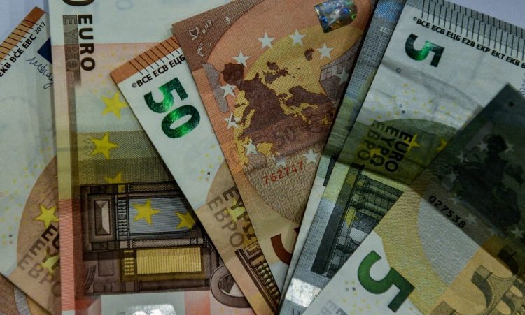Επιταγή ακρίβειας: Ποιοι οι δικαιούχοι των 250 ευρώ – Οι πληρωμές