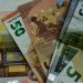 Επιταγή ακρίβειας: Ποιοι οι δικαιούχοι των 250 ευρώ – Οι πληρωμές