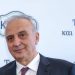 Ζωή στο κουφάρι της ΑΓΝΟ στον Λαγκαδά δίνει η «Ελληνικά Γαλακτοκομεία ΑΕ»-Τι λέει ο Μιχάλης Σαράντης