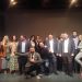 ΜοιράΖΩμαι… μία ομάδα με όραμα κι οδηγό την αγάπη και την αλληλεγγύη