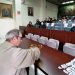 Κληρώθηκαν θέσεις εργασίας στον Μύλο των Ξωτικών