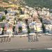 Αυτό είναι το χωριό στην Κρήτη που “θέλει να μετακομίσει όλη η Ευρώπη” (βίντεο)