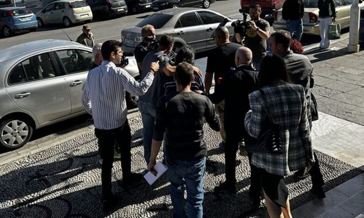 Ρόδος: Στη φυλακή η οικιακή βοηθός για 4 δολοφονίες