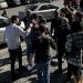 Ρόδος: Στη φυλακή η οικιακή βοηθός για 4 δολοφονίες