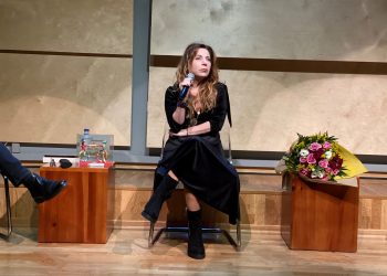 Τρίκαλα: Λύκοι κατασπάραξαν γαϊδούρι εντός κατοικημένης ζώνης – Προσοχή σκληρές εικόνες!!