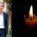 Συλλυπητήρια Παπαστεργίου για τον θάνατο του τ. Δήμαρχου Καρδίτσας Κώστα Παπαλού