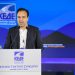 Δημήτρης Παπαστεργίου: Δεν ζήτησα αύξηση αποδοχών των Δημάρχων μιλώντας για λογαριασμό μου, αλλά εκπροσωπώντας ως ΚΕΔΕ