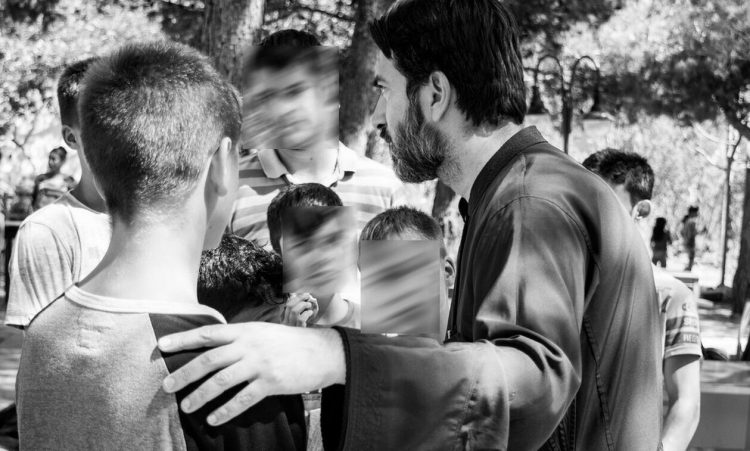 Κιβωτός του κόσμου: Ξεκινούν οι καταθέσεις στην εισαγγελία – Ποιοι ερευνώνται και για ποια αδικήματα