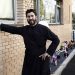 Κιβωτός του Κόσμου: «Ο πατήρ Αντώνιος έδινε εντολή να μας κλειδώνουν»