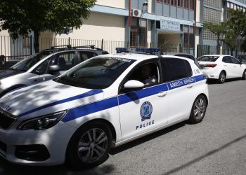 Έγκλημα στη Μάνδρα – Νεκρός 17χρονος: Ομολόγησε ο 14χρονος αδερφός